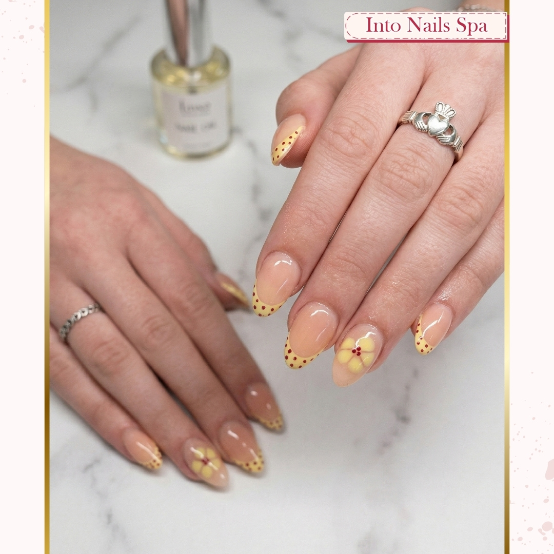 into-nails-spa-apr-14 (4)